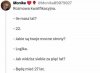 Logiczne myślenie