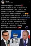 ... konfiskata rozszerzona dla tych PIS bandytów