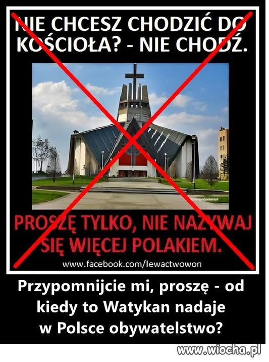 I tak od dwóch tysięcy lat opowiadają te bajki