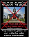 I tak od dwóch tysięcy lat opowiadają te bajki