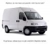 Brakuje Ci znajomych?