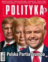 Jak Polityka zrobi okładkę,