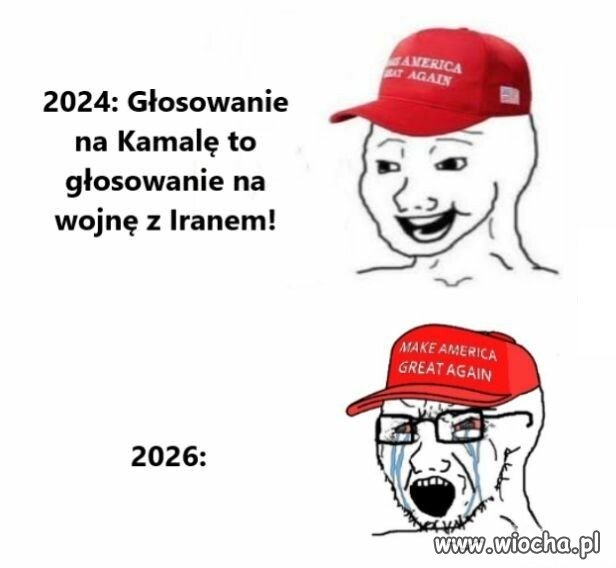 Jak to?