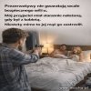 ...nie dopytał o szczegóły...