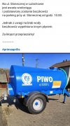 1 kwietnia wiadomo 