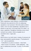..."spróbuj drugiego otworu"...