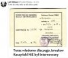 ORMO czuwa -milicja kradnie