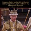 Nie mam pojęcia czym się zajmuję w pracy