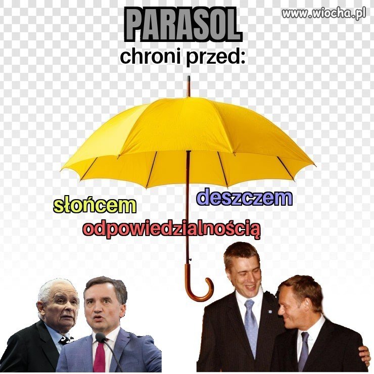 Takie tam, oczywiste 