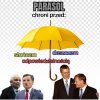 Takie tam, oczywiste 