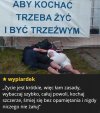 A może...