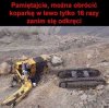 16 razy - warto wiedzieć