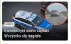 ..."kierowczyni"...lo matko świnta...