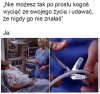 Ja nie mogę?