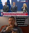 Dobrze kombinuja...dzbany PiSu!