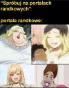Spróbuj na portalach randkowych