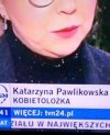 Tak z ciekawości