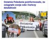 Jakoś mi nie przykro 