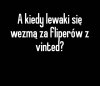 Dobre pytanie