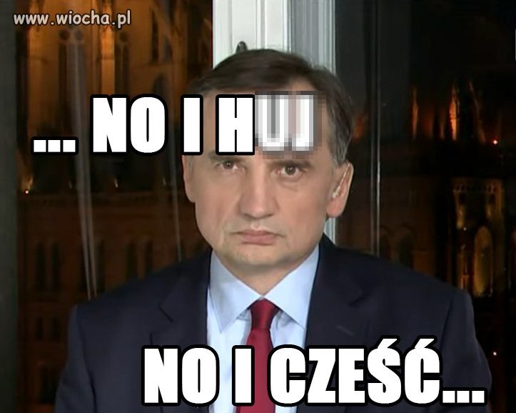 Zero teraz