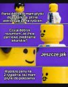 Świetnie się składa