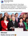 Czyli co? Wpier walimy wszystkich na kasę  
