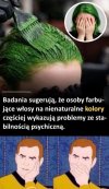 Naprawdę?