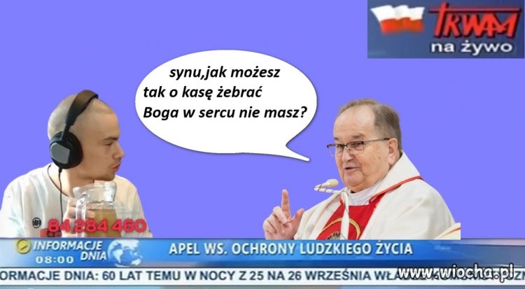 Młody