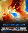 Pogoda polska na majówkę