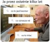 Co to znaczy rel?