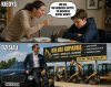 Kopanie rowów jest teraz opłacalne