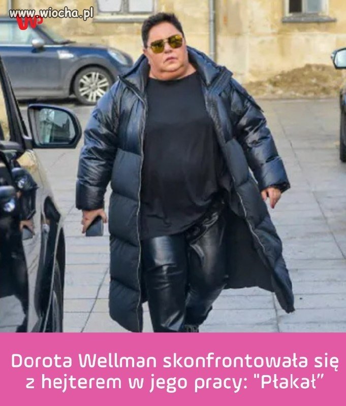 I bardzo dobrze!