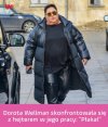 I bardzo dobrze!