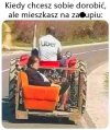 Kiedy chcesz sobie dorobić