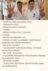 ...samo nic się nie zrobi...