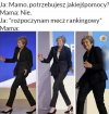 Bo z rodzicami tam już jest 