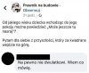 Na pewno nie dwulatkowi