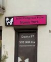 Salon Pielęgnacji Psów