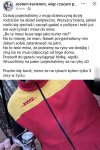 I spoko święta 