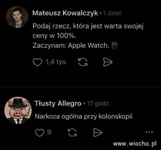 Zgadzam się