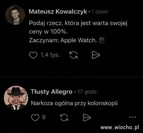 Zgadzam się
