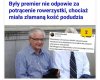 A niby każdy jest równy wobec prawa?