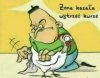 Żona kazała