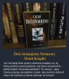 Światowy dzień książki