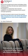 Rozumiemy, że wiek emerytalny 