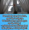 ...i mamusi nie ma , a ja głodny