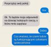 A to ciekawe pytanie 