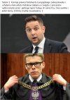 Super! Brawo panie Tuleya!!!