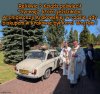Czy można poświęcić "skarpetę "
