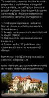Szpital MSWiA w Jeleniej Górze kupuje samochody...